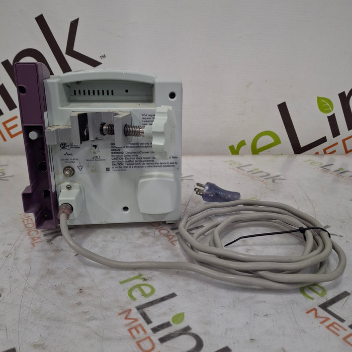 Hospira Plum A+ Infusion Pump