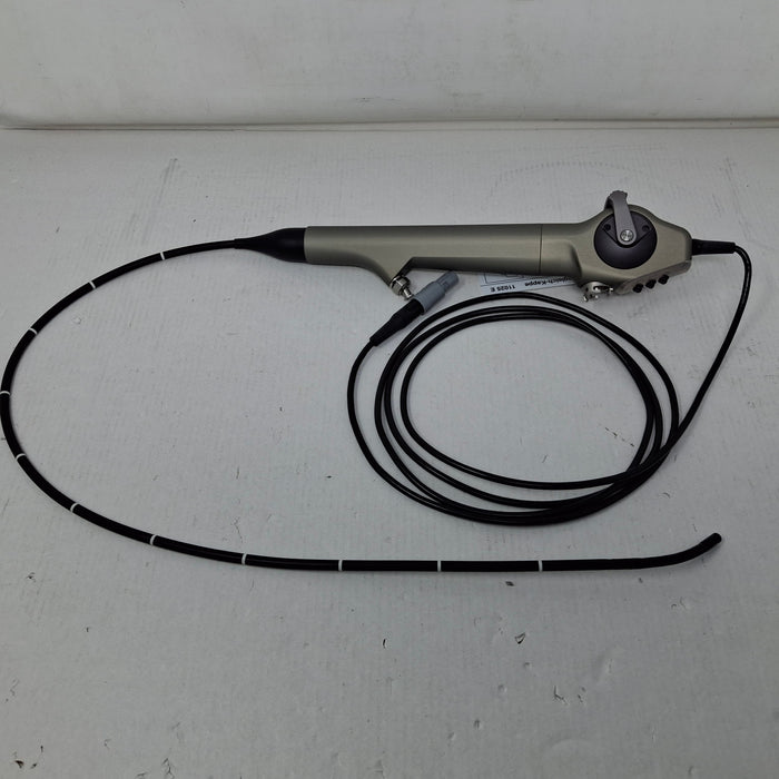 Karl Storz 11303BNX Intubation Scope