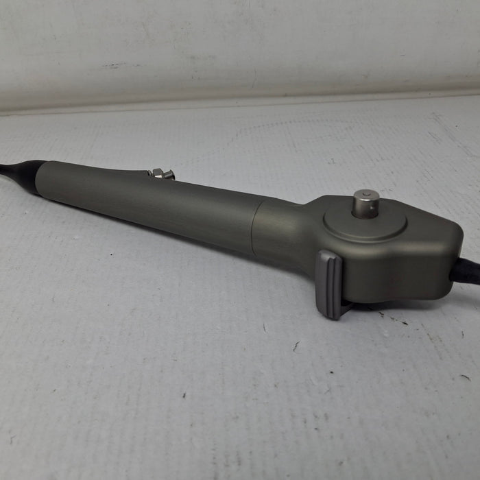 Karl Storz 11303BNX Intubation Scope