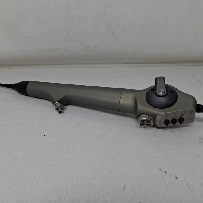 Karl Storz 11303BNX Intubation Scope