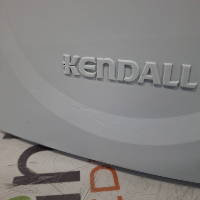 Kendall Products SCD Express Sequential Compression Device