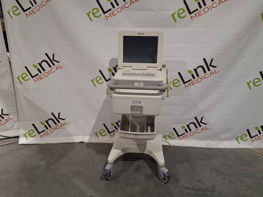 Philips Philips PageWriter TC70 Cardiograph without PIM Cardiology reLink Medical