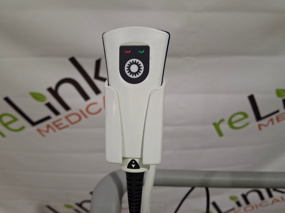 Philips Philips PageWriter TC70 Cardiograph without PIM Cardiology reLink Medical