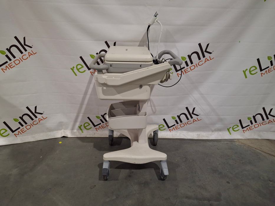 Philips Philips PageWriter TC70 Cardiograph without PIM Cardiology reLink Medical