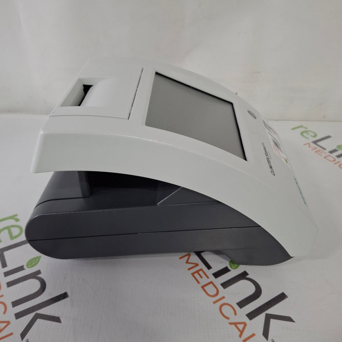 Siemens Clinitek Status + Urine Analyzer