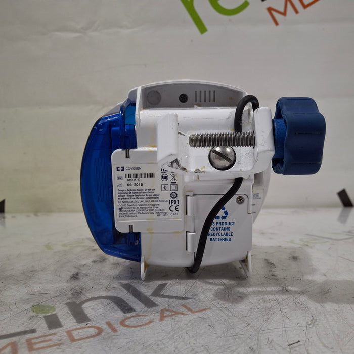 Covidien Kangaroo ePump Enteral Feeding Pump