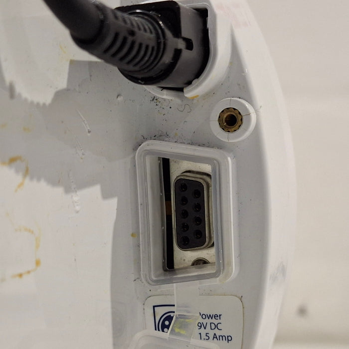 Covidien Kangaroo ePump Enteral Feeding Pump