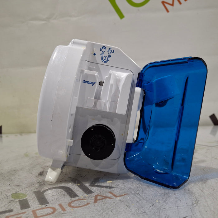 Covidien Kangaroo ePump Enteral Feeding Pump