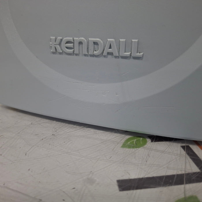 Kendall Products SCD Express Sequential Compression Device