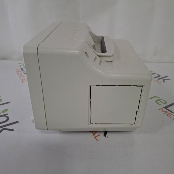 Oridion Capnostream 20P Capnography Monitor