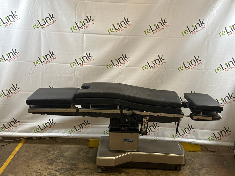 Steris Steris 3080SP Surgical Table Surgical Tables reLink Medical