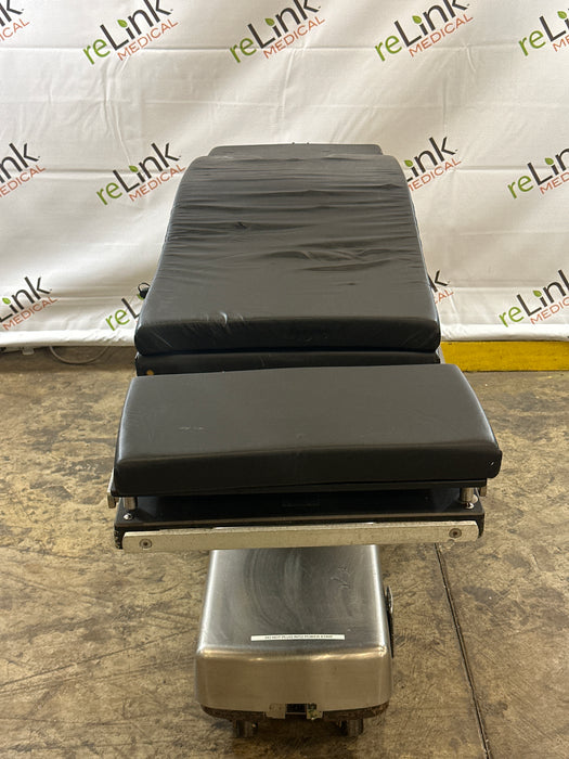 Steris Steris 3080SP Surgical Table Surgical Tables reLink Medical