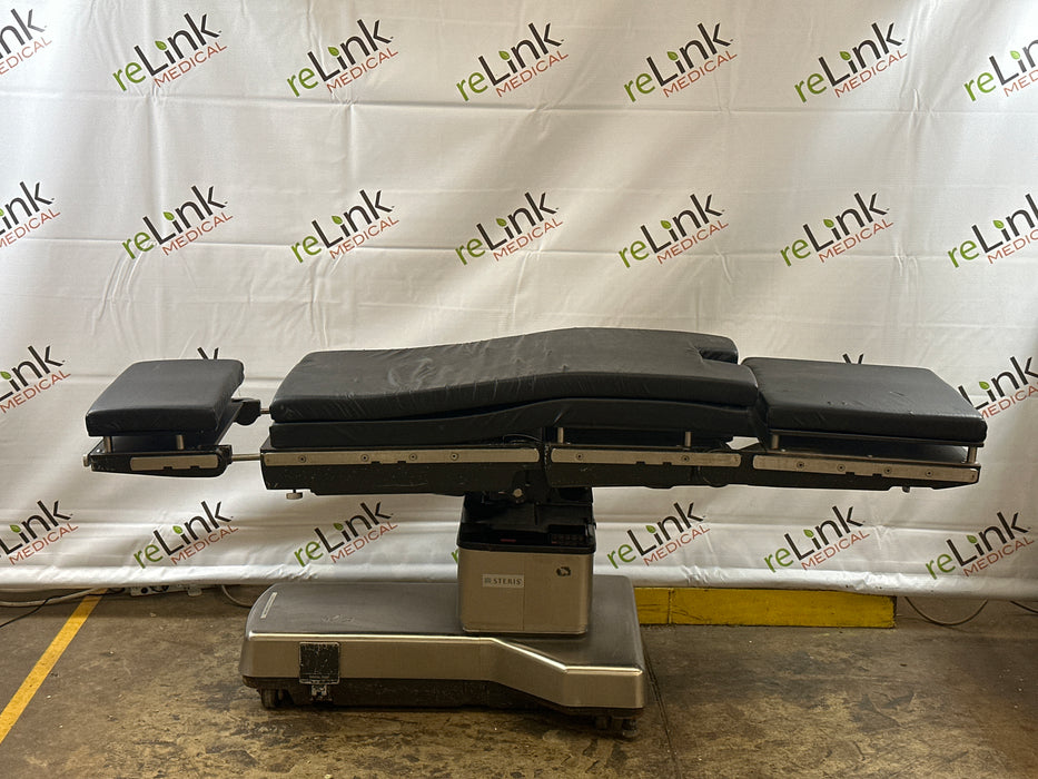 Steris Steris 3080SP Surgical Table Surgical Tables reLink Medical