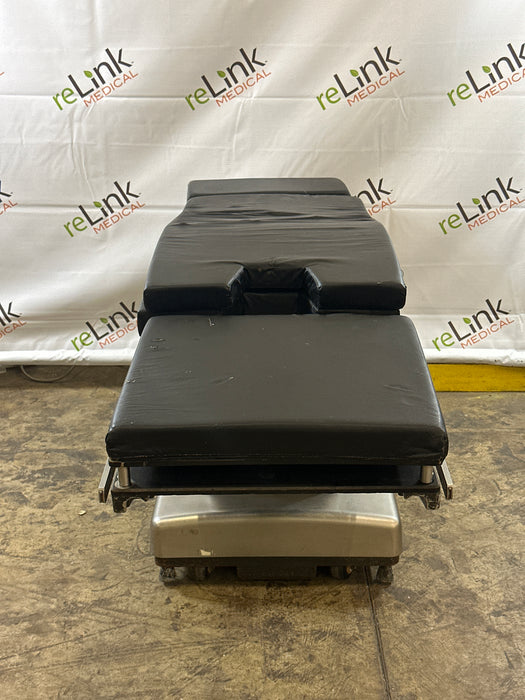 Steris Steris 3080SP Surgical Table Surgical Tables reLink Medical