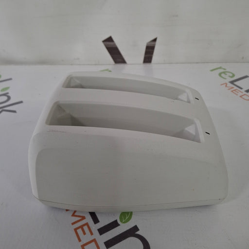 Verathon Medical, Inc Verathon Medical, Inc AortScan AMI 9700 Battery Charger Surgical Equipment reLink Medical