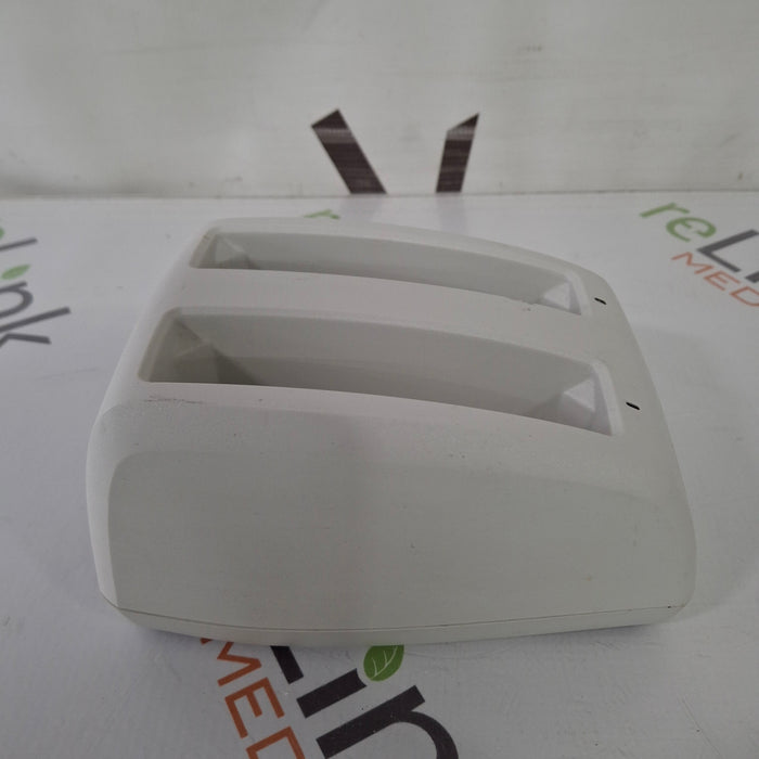 Verathon Medical, Inc Verathon Medical, Inc AortScan AMI 9700 Battery Charger Surgical Equipment reLink Medical