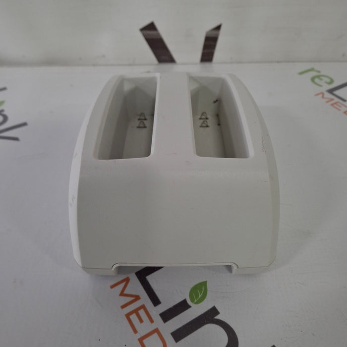 Verathon Medical, Inc Verathon Medical, Inc AortScan AMI 9700 Battery Charger Surgical Equipment reLink Medical