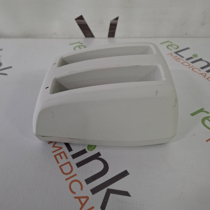 Verathon Medical, Inc Verathon Medical, Inc AortScan AMI 9700 Battery Charger Surgical Equipment reLink Medical