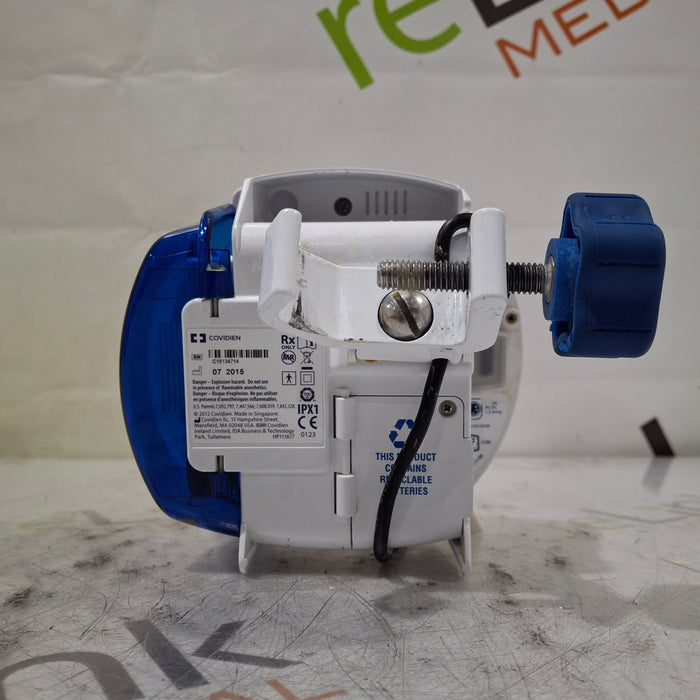 Covidien Kangaroo ePump Enteral Feeding Pump