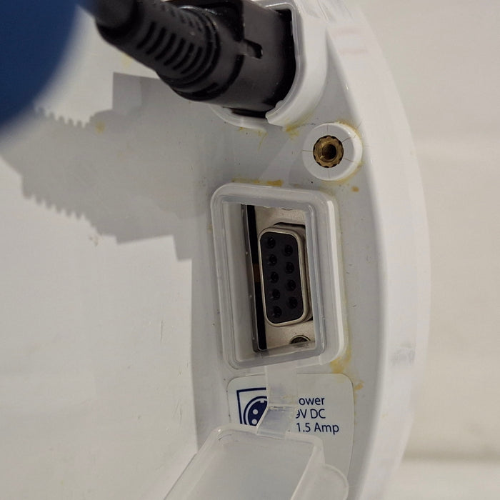 Covidien Kangaroo ePump Enteral Feeding Pump