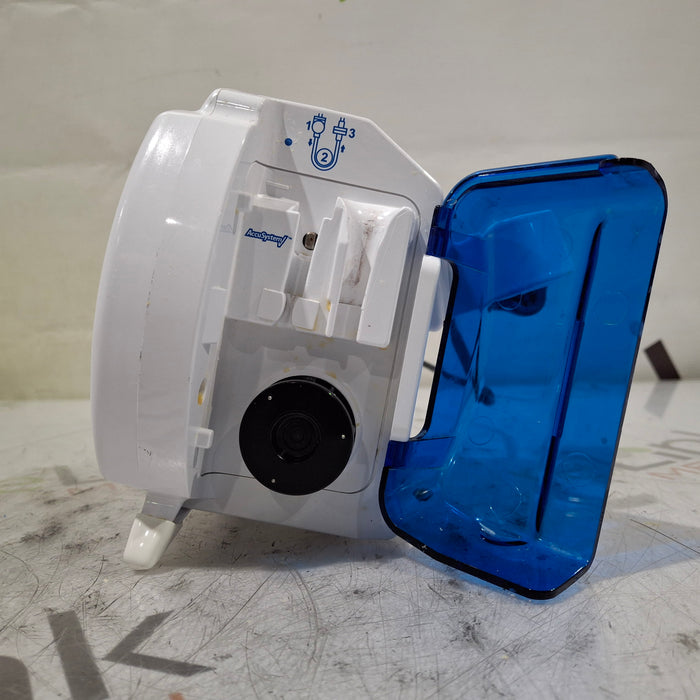 Covidien Kangaroo ePump Enteral Feeding Pump