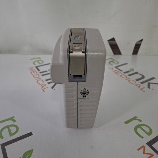 Moog Medical Moog Medical Curlin Painsmart IOD Ambulatory Infusion Pump Infusion Pump reLink Medical