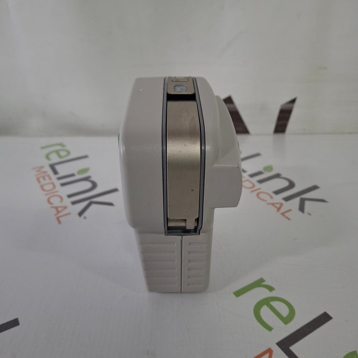 Moog Medical Moog Medical Curlin Painsmart IOD Ambulatory Infusion Pump Infusion Pump reLink Medical