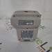 Moog Medical Moog Medical Curlin Painsmart IOD Ambulatory Infusion Pump Infusion Pump reLink Medical