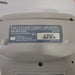 Moog Medical Moog Medical Curlin Painsmart IOD Ambulatory Infusion Pump Infusion Pump reLink Medical