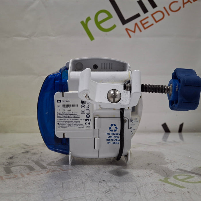 Covidien Kangaroo ePump Enteral Feeding Pump