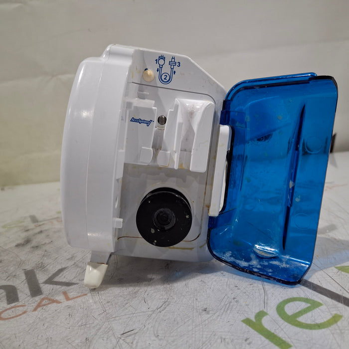 Covidien Kangaroo ePump Enteral Feeding Pump