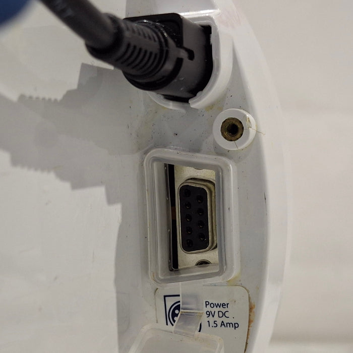 Covidien Kangaroo ePump Enteral Feeding Pump