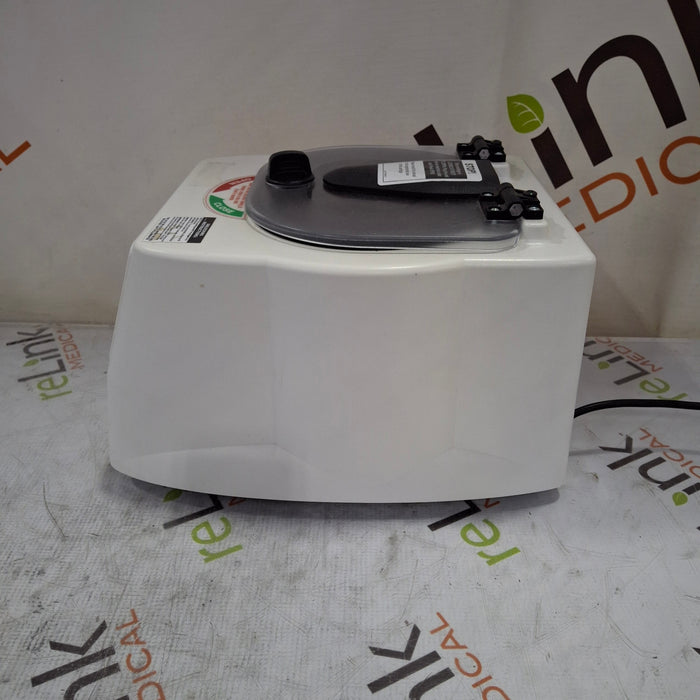 Drucker Diagnostics 642E Centrifuge