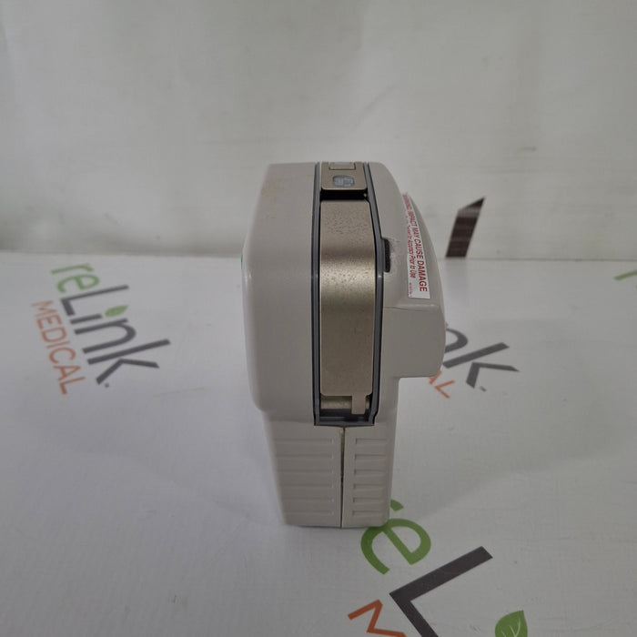 Moog Medical Curlin Painsmart IOD Ambulatory Infusion Pump