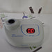 Grant Instruments Grant Instruments DEN-1 McFarland Densitometer Densitometers reLink Medical