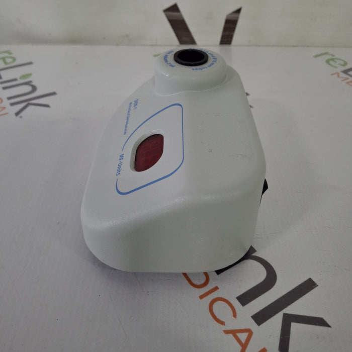 Grant Instruments Grant Instruments DEN-1 McFarland Densitometer Densitometers reLink Medical