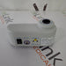 Grant Instruments Grant Instruments DEN-1 McFarland Densitometer Densitometers reLink Medical
