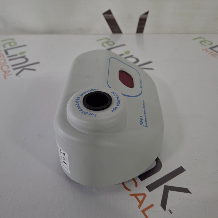 Grant Instruments Grant Instruments DEN-1 McFarland Densitometer Densitometers reLink Medical