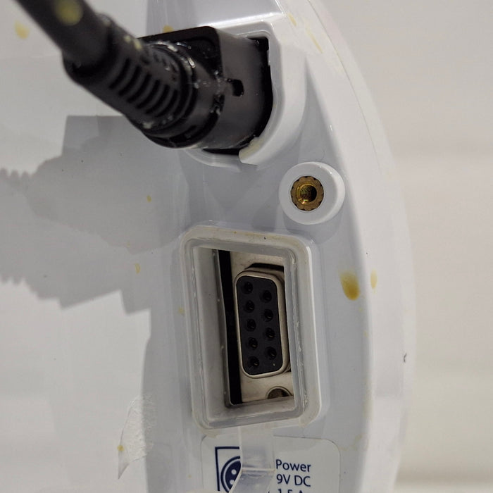 Covidien Kangaroo ePump Enteral Feeding Pump