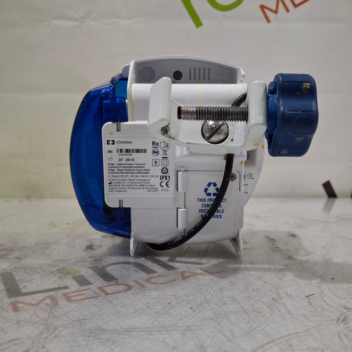 Covidien Kangaroo ePump Enteral Feeding Pump