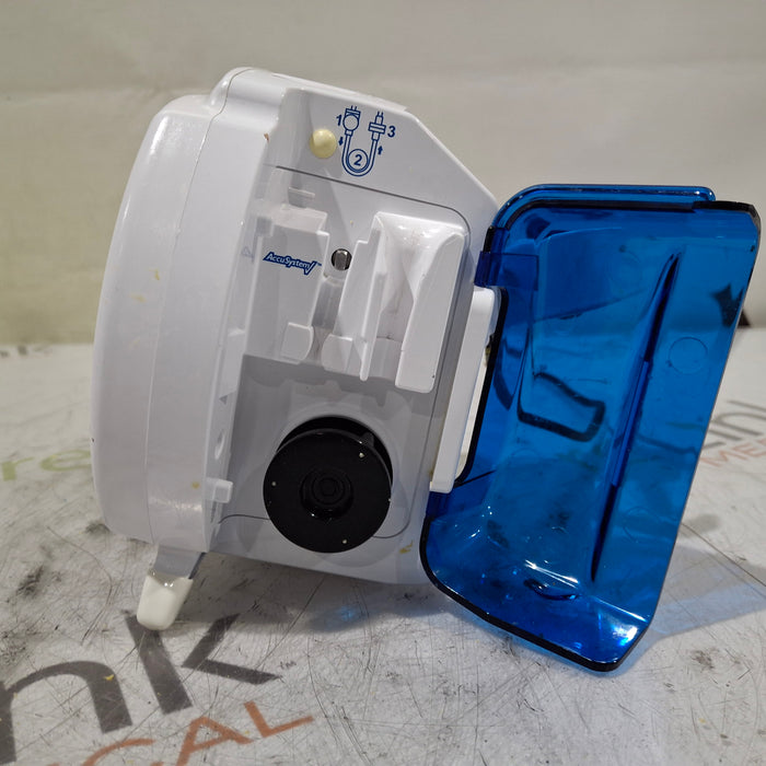 Covidien Kangaroo ePump Enteral Feeding Pump