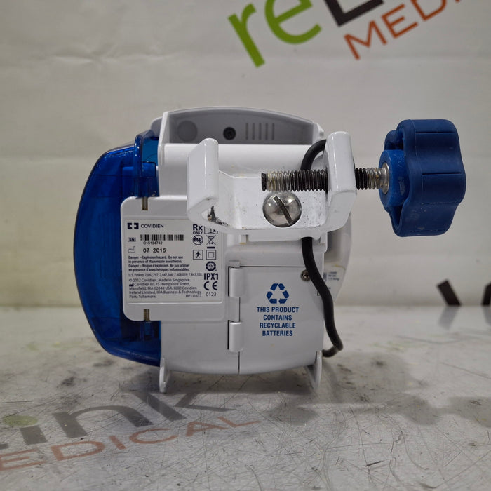 Covidien Kangaroo ePump Enteral Feeding Pump