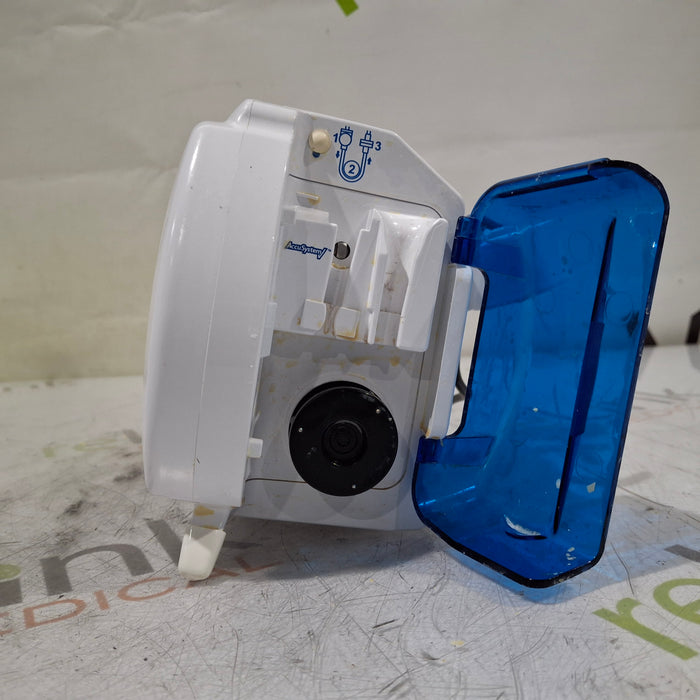 Covidien Kangaroo ePump Enteral Feeding Pump