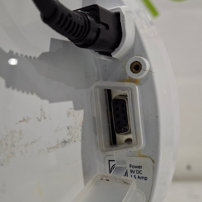 Covidien Kangaroo ePump Enteral Feeding Pump