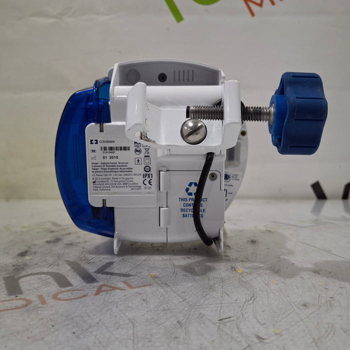 Covidien Kangaroo ePump Enteral Feeding Pump