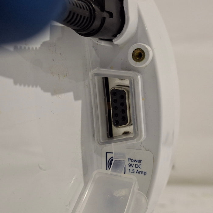 Covidien Kangaroo ePump Enteral Feeding Pump