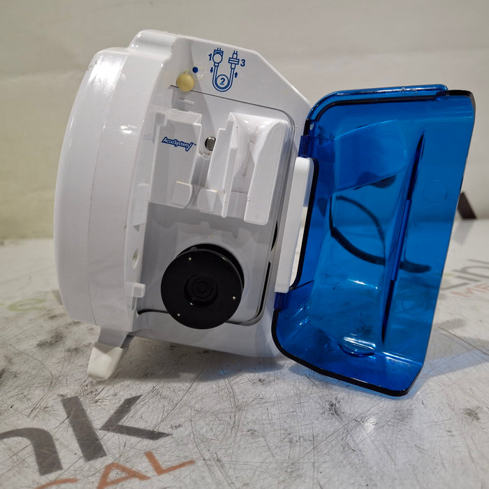 Covidien Kangaroo ePump Enteral Feeding Pump