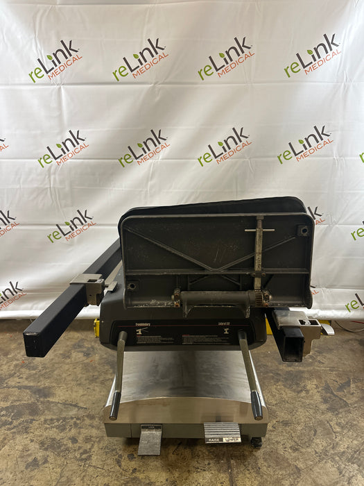 Amsco Amsco Orthovision Surgical Table Surgical Tables reLink Medical