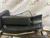 Amsco Amsco Orthovision Surgical Table Surgical Tables reLink Medical