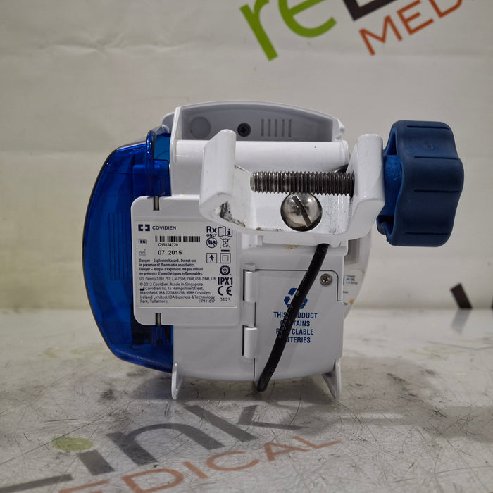 Covidien Kangaroo ePump Enteral Feeding Pump